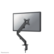 Neomounts Newstar Bras pour Moniteur 17-27" 7kg