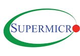 Conduit d'air SuperMicro - pour SUPERMICRO X11SPW-TF (MCP-310-81305-0B)