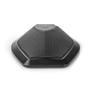 Câble de microphone pour ordinateur portable de bureau Nedis