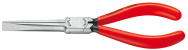 KNIPEX 29 11 160 Pince à becs effilés - 16 cm