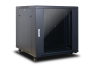 Rack autonome 15U Inter-Tech 88887258