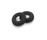 Coussinets POLY (Paquet de 2) - pour Blackwire C310 ( 88225-01 )