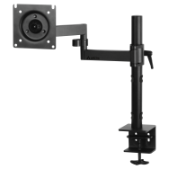 Arctic X1 Collier de Suspension pour Moniteur de Bureau 10kg 40-43"