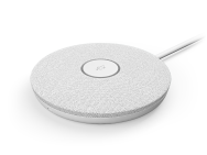 Logitech Rally Mic Pod - Microphone