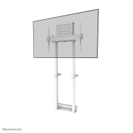 Neomounts Newstar Support Mural Motorisé 37-100" 110kg