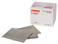Makita F-34027 Galvanisé 64mm 2000pcs