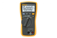 Fluke 113 EUR True RMS DMM 3088053
