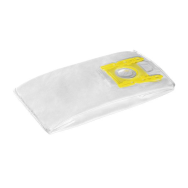 Kärcher 6.904-329.0 Filtre série VC 6100 5 pièces