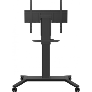 ViewSonic VB-STND-003 - Chariot (support de montage)