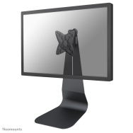 Neomounts Newstar Bras pour écran 10-27" 10kg