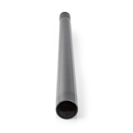 Tuyau en plastique Nedis 32 mm 500 mm