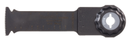 Makita B-66438 Lame de scie Bois HCS 80x32mm