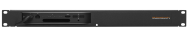 Kit de montage en rack pour Apple Mac Mini (RM-AP-T1)
