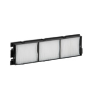 Panasonic ET-RFV300 - Filtre à air pour projecteur