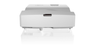 Projecteur Optoma HD35UST 1080p 3600lm