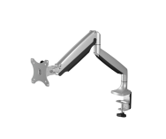 Support pour écran 32" ICY BOX IB-MS503-T