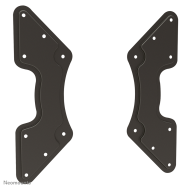 Adaptateur Neomounts Newstar VESA 27-60" 35kg