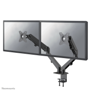 Neomounts Newstar Bras pour Moniteur 17-27" 7kg