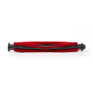 Nedis VCCS200RD Brosse pour sols
