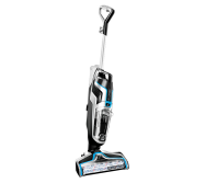 BISSELL CrossWave Pet Pro Aspirateur Eau & Poussière