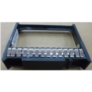 Disque dur HP vierge pour baies de lecteur SFF