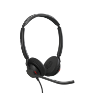 Jabra Engage 50 II UC USB-A stéréo