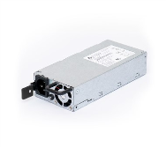 Synology PSU 350W-RP Module_1 - Bloc d'alimentation
