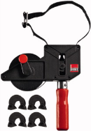 Bessey BAN700 Collier de serrage 7m