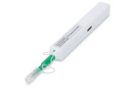Nettoyant pour contacts fibre DIGITUS DN-FO-PCT-2