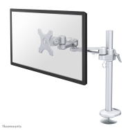 Neomounts Newstar Bras pour Moniteur 10-30" 10kg