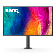 BenQ PD2705UA écran professionnel 27"