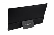 Verbatim PMT-17 MONITEUR TACTILE PORT 17.3I