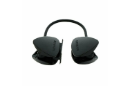 Porte-gobelet Flex Clip - Kensington 260 x 35 x 132 mm