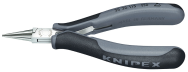 KNIPEX 35 32 115 Pince à bec fin ESD - 11,5 cm - 70 g