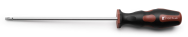 Tournevis Noctua NM-SD1 Torx T20