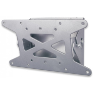 Techly ICA-LCD-109 Support mural 13-31"