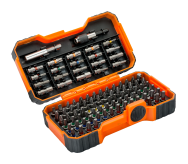 Bahco 59/S100BC Outil à main professionnel 857g pour la force