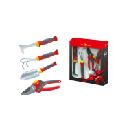 WOLF-Garten set de balcon P261 - Outils de jardin