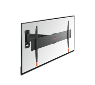 Support TV Vogels Base 25 L