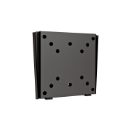 Support mural pour écran InLine 13-27" 30 kg