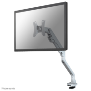 Neomounts Newstar Bras pour Moniteur 10-32" 8kg