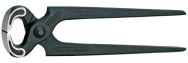 KNIPEX 50 00 180 Pince - 18 cm - 303 g