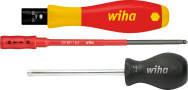 Outil Wiha 26625, 256 g