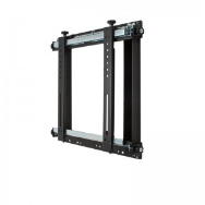 Hagor VWH-3 70 kg 42"-55" support VESA 400x400