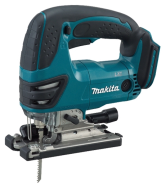 Makita DJV180Z Scie sauteuse 2600 SPM