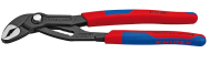 KNIPEX Cobra Pince multiprise - 5 cm - 4,6 cm