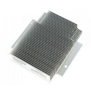 Kit de dissipateur thermique hautes performances HPE pour ProLiant DL380 Gen10