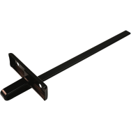 Makita 164095-8 1 pièce