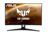 ASUS TUF Gaming VG27AQ1A 27" Moniteur LED Quad HD 1ms