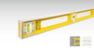 Stabila 02542 Niveau 0,4m
